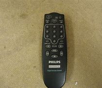 Image result for Magnavox Remote Control Nb820