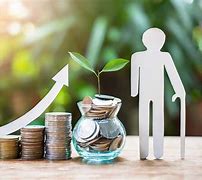 Image result for Investing for Retirement