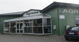 Image result for agroma