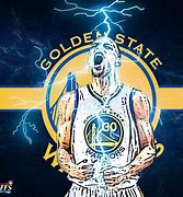 Image result for Stephen Curry Basketball Wallpapers