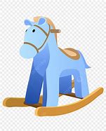 Image result for Maximus Horse Toy from Tangled Movie
