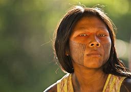 Image result for Indigenous People around the World