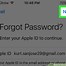 Image result for How to Find My Apple ID