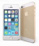 Image result for harga iphone 5s 2020