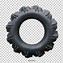 Image result for Monster Truck Tire Clip Art