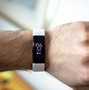 Image result for Fitbit Watches Inspire