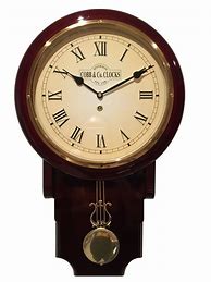 Image result for Pendulum Clock