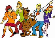 Image result for Small Scooby Doo
