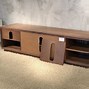 Image result for 90 Inch Console Cabinet