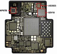 Image result for Apple A15 Chip PNG