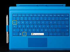 Image result for How to Screenshot On Surface Pro 4