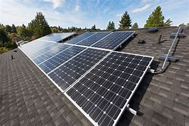 Image result for Best Residential Solar Panels
