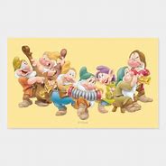 Image result for Snow White Stickers