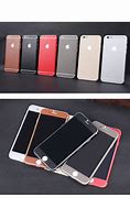 Image result for iPhone 5S Full Body Sticker