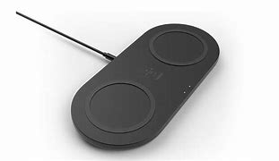 Image result for Belkin Boost Charge Wireless Charging Dual Pads