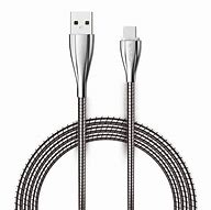 Image result for Coolpad Charging Cable