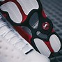 Image result for Air Jordan XIII Shoe