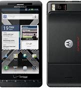 Image result for Motorola Droid X2