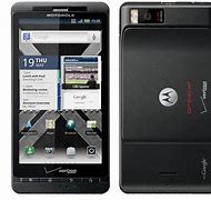 Image result for Motorola Droid X2