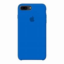 Image result for Gun iPhone 7 Plus Case