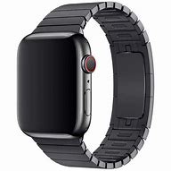 Image result for Bracelet Apple Watch 45Mm