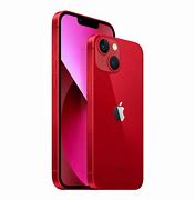 Image result for Apple iPhone 13 Мини