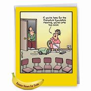 Image result for Funny Greetings On Board