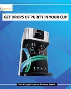 Image result for Forbes Water Purifier