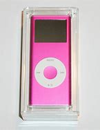 Image result for iPod Nano 2nd Gen