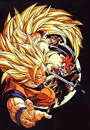 Image result for Wrath of the Dragon DBZ