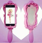 Image result for Barbie Mirror