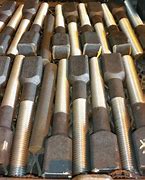 Image result for Heat Treated Steel Fasteners