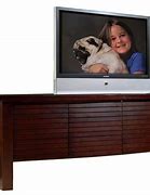 Image result for 27 Zenith Console TV