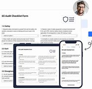 Image result for Question Pour Un Audit 6s