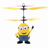 Image result for Minion Plane Toy