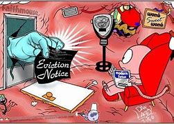 Image result for Baby Exit Notice Funny