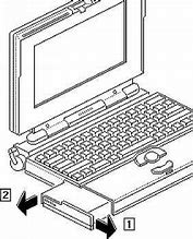 Image result for PowerBook 140