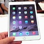 Image result for Apple Store Mini iPad How Much Philippines