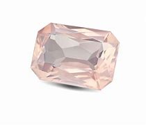 Image result for Gems On Display