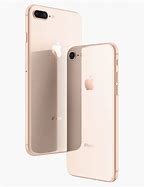 Image result for Camera iPhone 8 Spate