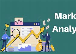 Image result for How to Conduct a Market Analysis
