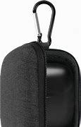 Image result for In-Ear Headphone Case