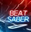 Image result for Beat Saber Images