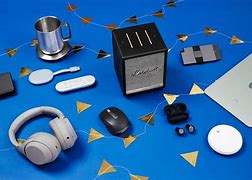Image result for Gifts for Tech Guys