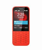 Image result for Nokia Red Phone