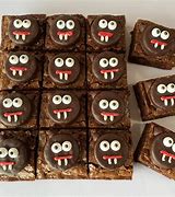 Image result for Scaredy Cat Brownie