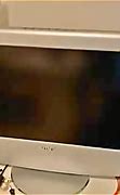 Image result for Sony Grand Wega 50 Inch TV