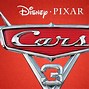 Image result for Disney Cars Logopedia