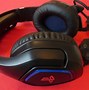 Image result for Best PS4 Headset