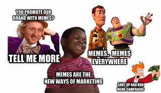 Image result for Funny Brand Memes